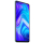 XIAOMI REDMI NOTE 9 3/64GB Bialy - 566356 - zdjęcie 4